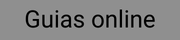 Guias Online