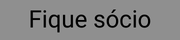 Fique Socio