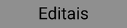 Editais