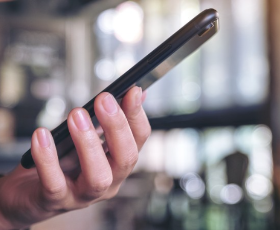 Consulta ao abono salarial do PIS/Pasep 2026 é liberada; veja regras e calendário