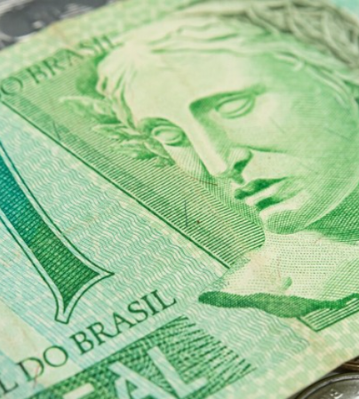 Dissídio salarial 2026: veja quem tem direito, cálculo e regras