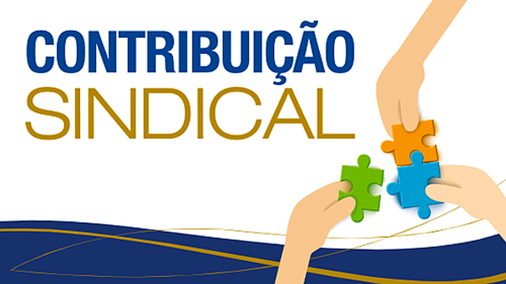 Carta de Oposição à Contribuição Assistencial 
