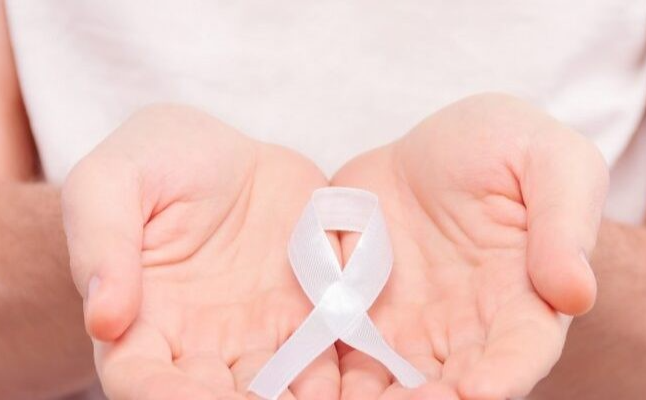 Janeiro Branco reforça impacto da saúde mental na segurança e nos riscos das empresas