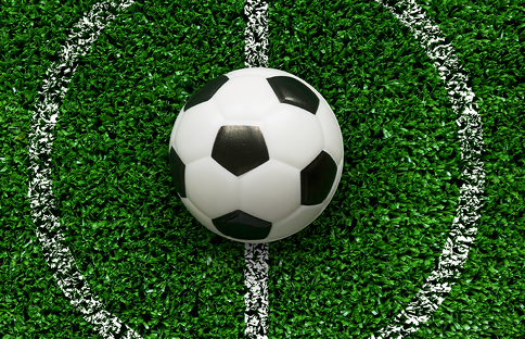 Copa do Mundo exige planejamento das empresas para evitar ações trabalhistas