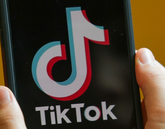 TST decide que vídeos em rede social não justificam justa causa